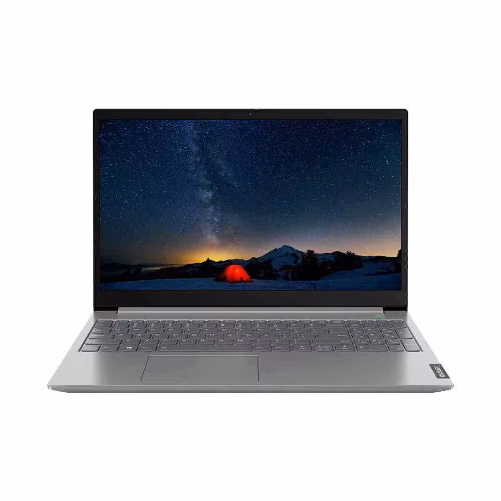 خرید و قیمت لپ تاپ لنوو مدل Lenovo Thinkbook 15 G2 - IGL - آسیا لپتاپ