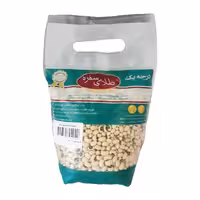 لوبیا چشم بلبلی ممتاز طلای سفره 900 گرمی