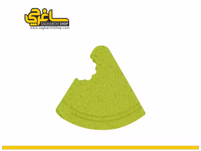 کوکتل پدیکور هندوانه
