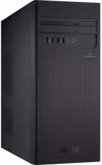 کیس اسمبل شده  ASUS مدل  S300TA