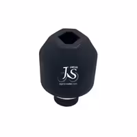 سر اگزوز ال 90 فابریک بزرگ کربن کد 215 جی اس