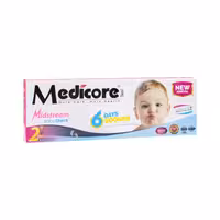 بی بی چک خودکاری مدیکور