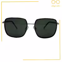 خرید و قیمت عینک آفتابی JOOP! مدل Mod.87392_6000 ارسال سریع