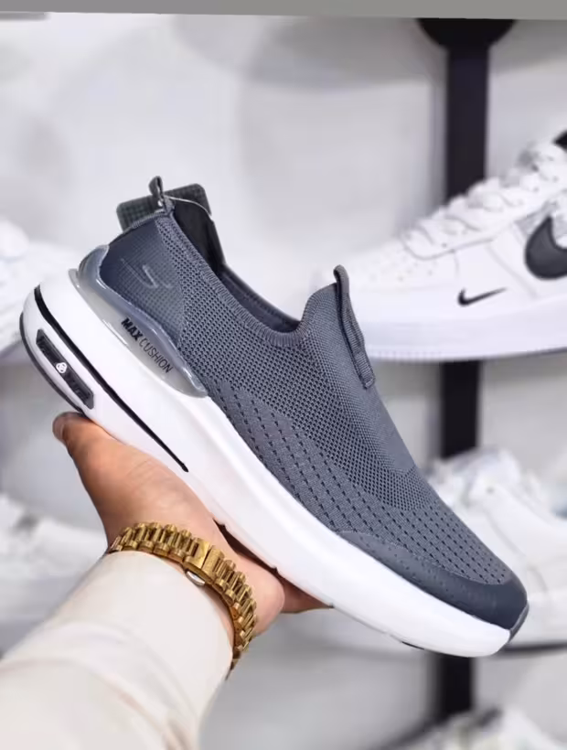 کتونی ویتنامی اسکیچرز ، وارداتی ویتنام سایز 40 تا 45 فروش بصورت عمده و تک . بدون بند طبی