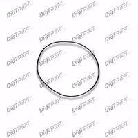 اورینگ بوش پیستون پژو 206