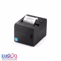 پرینتر صدور فیش بیکسولون مدل SRP-E300