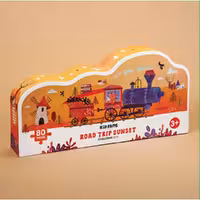 پازل کیدفنز کد2446