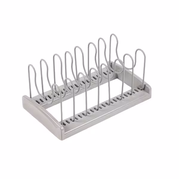 ارگانایزر لیمون کد DH2288