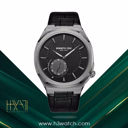 ساعت مچی مردانه کنت کول KENNETH COLE KCWGA2221601