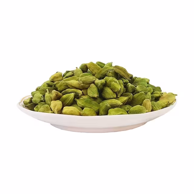 هل سبز ممتاز 50 گرمی