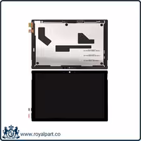 تاچ و ال سی دی مایکروسافت سرفیس پرو 7 | LCD MICROSOFT SURFACE PRO 7