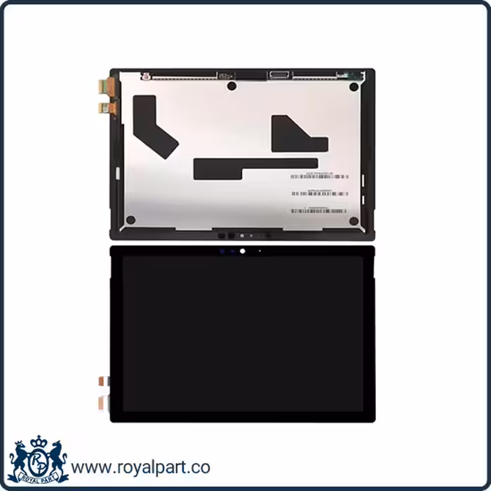 تاچ و ال سی دی مایکروسافت سرفیس پرو 7 | LCD MICROSOFT SURFACE PRO 7