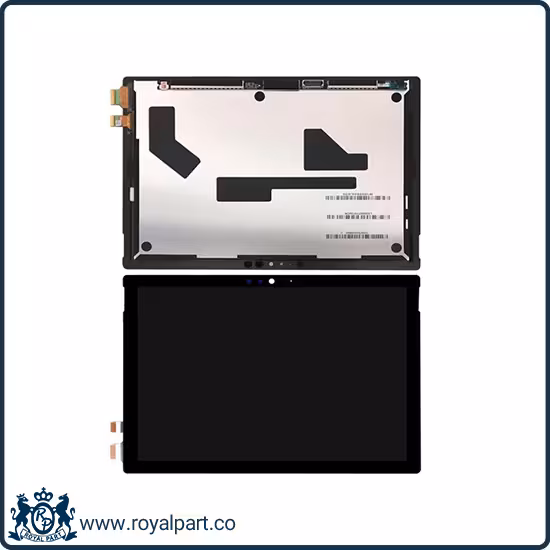 تاچ و ال سی دی مایکروسافت سرفیس پرو 7 | LCD MICROSOFT SURFACE PRO 7