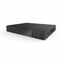 دستگاه XVR سیماران Simaran SM-XV404HS