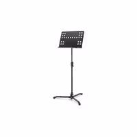 پوپيتر رهبری هرکولس BS311BHercules BS311B Orchestra Stand