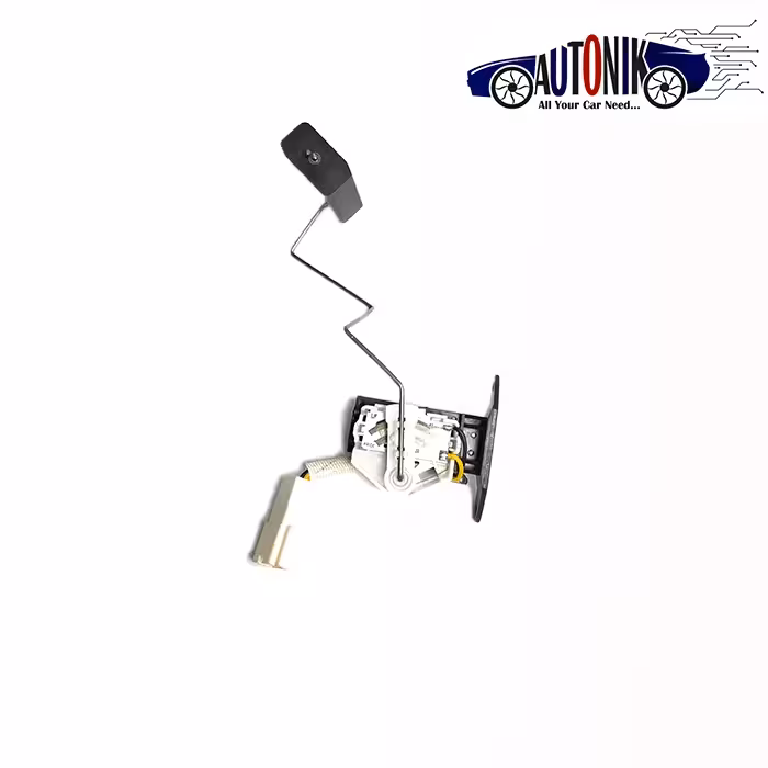 درجه باک پراید 300 اهم دوگانه