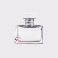 عطر ادکلن رالف لورن رومانس زنانه | romance for women