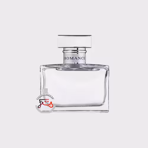 عطر ادکلن رالف لورن رومانس زنانه | romance for women