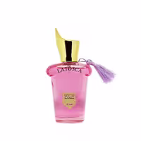 عطر جیبی زنانه اسکوپ مدل latos حجم 25 میلی لیتری