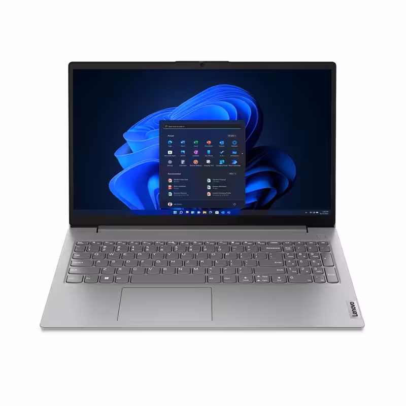 لپ تاپ 15.6 اینچی لنوو V15-HAE - کالاوما