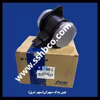 سنسور جریان هوای ورودی به موتور هایما هفت ایکس (haima 7x)