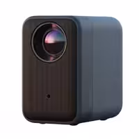 ارسال فوری   امکان خرید حضوری   ویدئو پروژکتور شیائومی مدل Xiaomi L1 pro