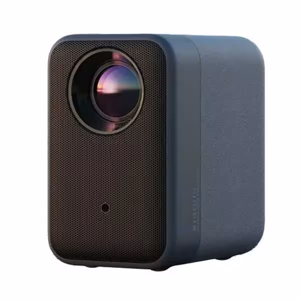 ارسال فوری امکان خرید حضوری ویدئو پروژکتور شیائومی مدل Xiaomi L1 pro