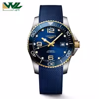 ساعت لونژینL3.781.3.96.9 ‎