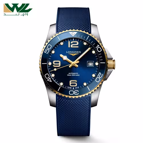 ساعت لونژینL3.781.3.96.9 ‎