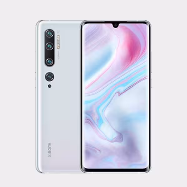 گوشی شیائومی Mi CC9 Pro