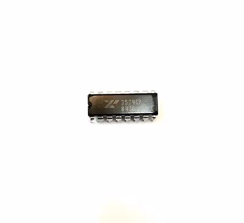 آیسی XR-3524CP