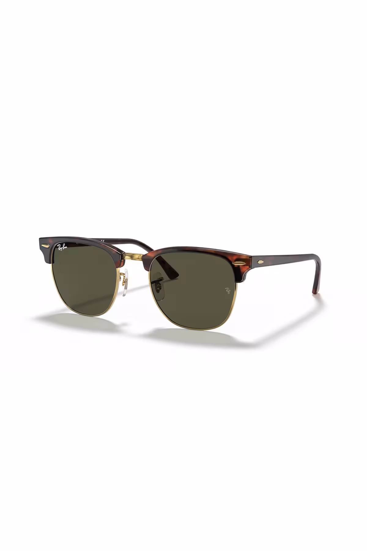 عینک آفتابی مردانه و زنانه RAYBAN 51 اورجینال Ray-Ban