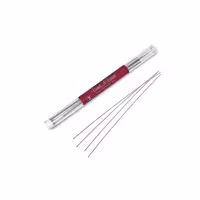 سیم لینگوال ریتینر بافته شده رلیانس – 10 عددی | Reliance Bond-A-Braid Lingual Retainer Wire