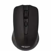 ماوس بی سیم دی-نت مدل DT-211