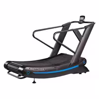 ایررانر new برند cybex
