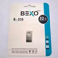 فلش BEXO -B310-32G