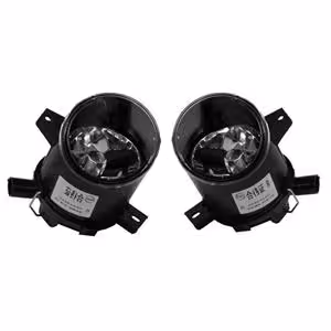 پرژکتور جلو برلیانس H330