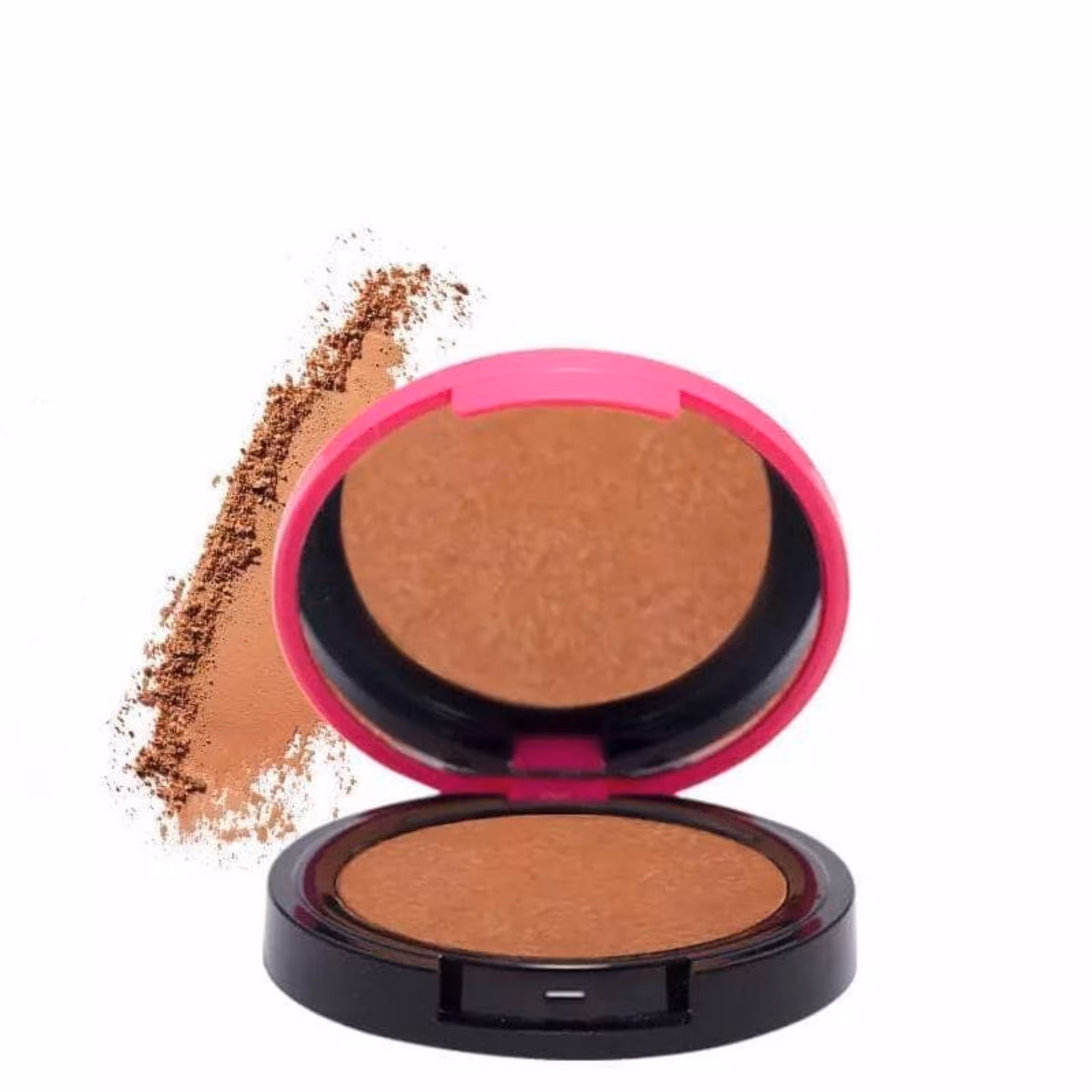 کالیستا - رژ گونه  کالر  اند  ارت  B06