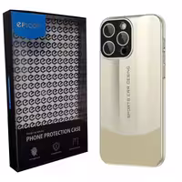 کاور گوشی اپل iPhone 15 Pro Max اپیکوی مدل Porsche Design CRR