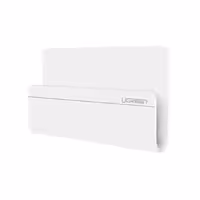 پایه نگهدارنده دیواری گوشی یوگرین مدل LP108 30394
