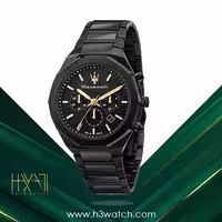 ساعت مچی مردانه مازراتی MASERATI R8873642005