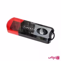 دانگل بلوتوث USB ارلدام مدل ET-M24 ساخت شرکت Earldom