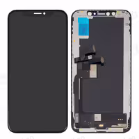 تاچ ال سی دی iPhone xs اورجینال نیو