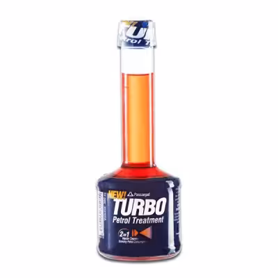 مکمل شوینده انژکتور