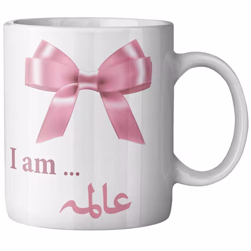 ماگ ماگستان مدل عالمه
