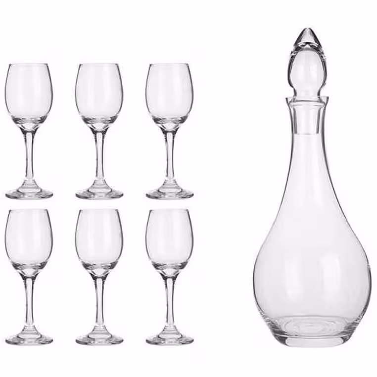 تنگ و گیلاس پاشاباغچه ترکیه 95485