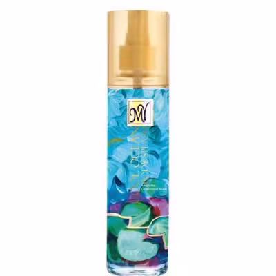 بادی اسپلش زنانه Cool Ocean مای|My Cool Ocean Body Splash 200ml