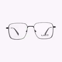 عینک طبی لوند 8624