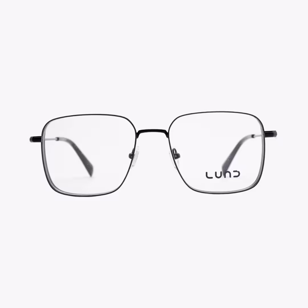 عینک طبی لوند 8624