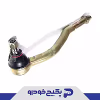 سیبک فرمان چپ پژو 405 - سمند - پارس 880110 چکاد